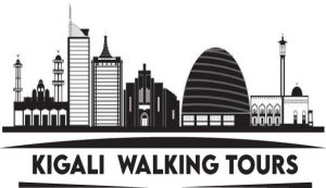 kigali walking tours