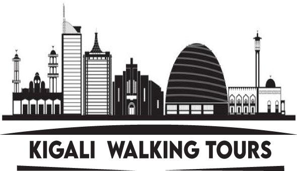 kigali walking tours