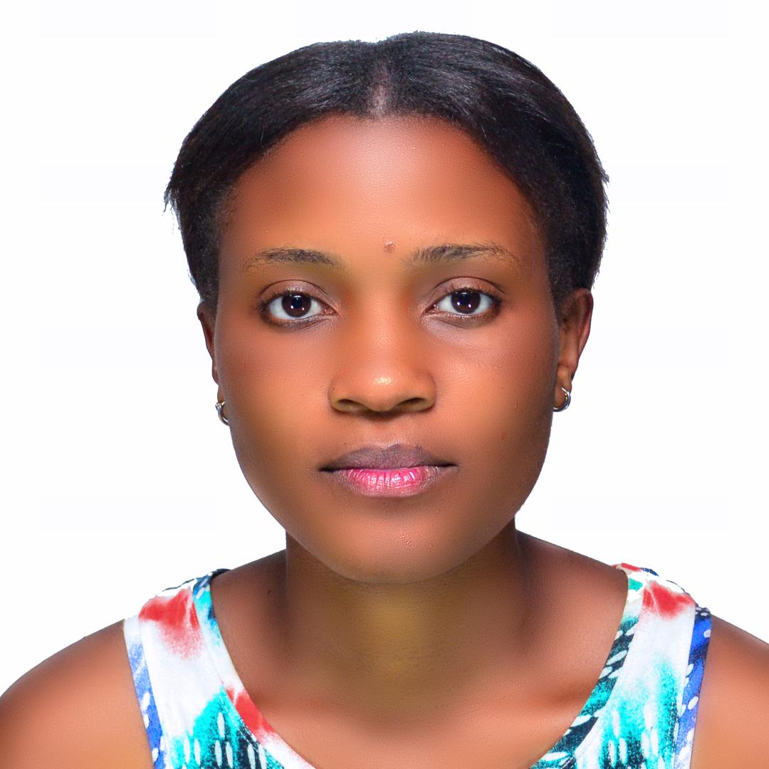 PHOTO-2025-11-14-14-09-12