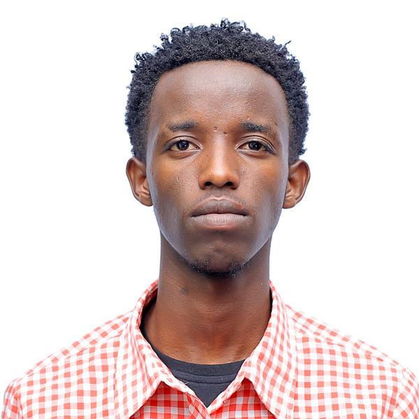 PHOTO-2025-11-16-17-59-29