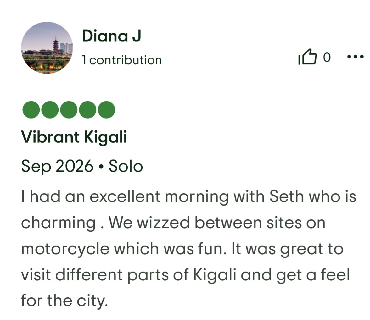 trip advisor
